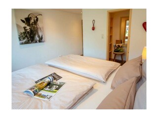 Ferienwohnung Pfronten Außenaufnahme 12