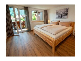 Ferienwohnung Pfronten Außenaufnahme 13