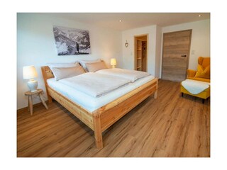 Ferienwohnung Pfronten Außenaufnahme 14