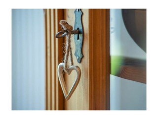 Ferienwohnung Pfronten Außenaufnahme 17