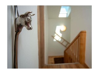 Ferienwohnung Pfronten Außenaufnahme 18