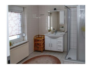 Ferienwohnung Lübbenau Außenaufnahme 11