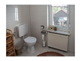 Ferienwohnung Lübbenau Außenaufnahme 12