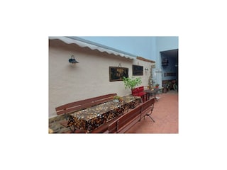 Ferienwohnung Lübbenau Außenaufnahme 19