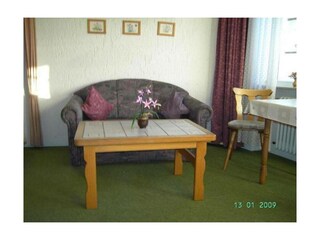 Ferienwohnung Schwangau Außenaufnahme 5