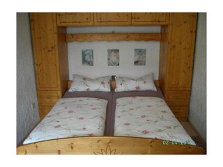 Ferienwohnung Schwangau Außenaufnahme 7