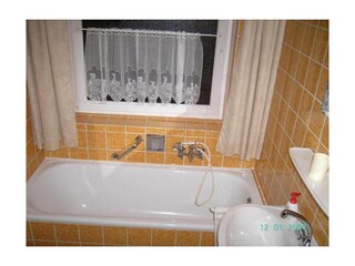 Ferienwohnung Schwangau Außenaufnahme 8