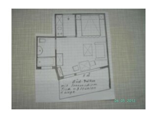 Ferienwohnung Schwangau Außenaufnahme 9