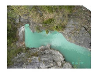 Ferienwohnung Schwangau Außenaufnahme 14