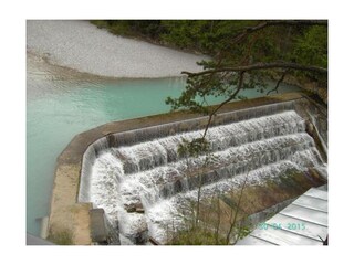 Ferienwohnung Schwangau Außenaufnahme 15