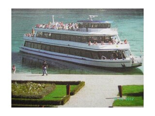 Ferienwohnung Schwangau Außenaufnahme 18