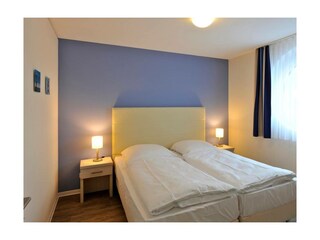 Ferienwohnung Eckernförde Außenaufnahme 5