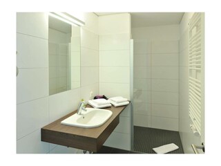 Ferienwohnung Eckernförde Außenaufnahme 6