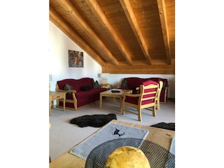 Ferienwohnung Schwangau Außenaufnahme 2
