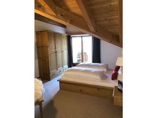 Ferienwohnung Schwangau Außenaufnahme 4