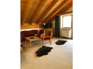 Ferienwohnung Schwangau Außenaufnahme 5