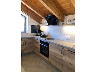 Ferienwohnung Schwangau Außenaufnahme 6