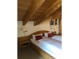 Ferienwohnung Schwangau Außenaufnahme 7