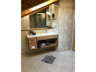 Ferienwohnung Schwangau Außenaufnahme 8