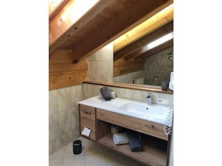 Ferienwohnung Schwangau Außenaufnahme 9