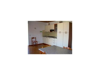 Ferienwohnung Brenzone sul Garda Außenaufnahme 7