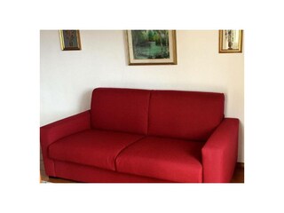 Ferienwohnung Brenzone sul Garda Außenaufnahme 12