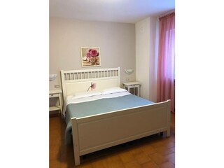 Ferienwohnung Brenzone sul Garda Außenaufnahme 14