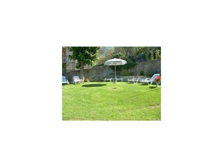 Ferienwohnung Brenzone sul Garda Außenaufnahme 16