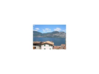 Ferienwohnung Brenzone sul Garda Außenaufnahme 19