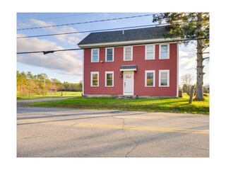 Ferienwohnung Welt Außenaufnahme 3