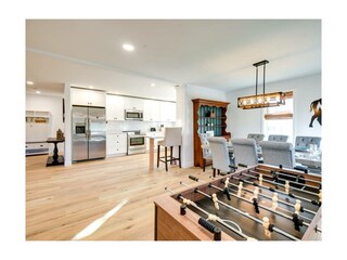 Ferienwohnung Welt Außenaufnahme 4