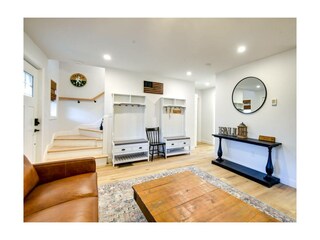 Ferienwohnung Welt Außenaufnahme 5