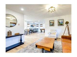 Ferienwohnung Welt Außenaufnahme 6