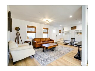 Ferienwohnung Welt Außenaufnahme 7