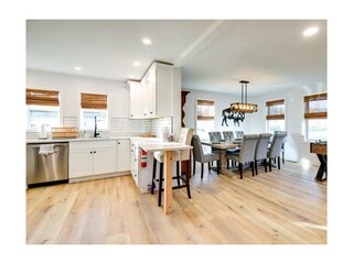 Ferienwohnung Welt Außenaufnahme 8