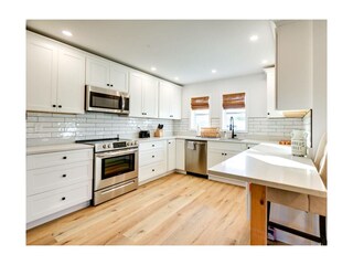 Ferienwohnung Welt Außenaufnahme 9