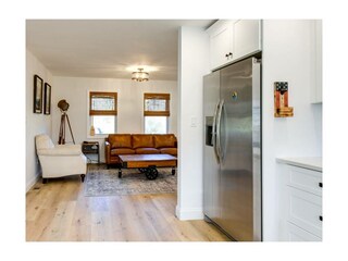 Ferienwohnung Welt Außenaufnahme 10