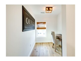 Ferienwohnung Welt Außenaufnahme 11