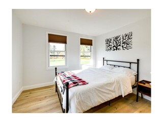 Ferienwohnung Welt Außenaufnahme 12