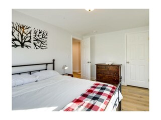 Ferienwohnung Welt Außenaufnahme 13