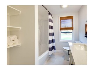 Ferienwohnung Welt Außenaufnahme 14