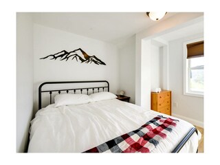 Ferienwohnung Welt Außenaufnahme 15