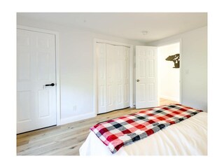 Ferienwohnung Welt Außenaufnahme 16