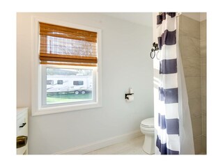 Ferienwohnung Welt Außenaufnahme 17