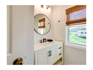 Ferienwohnung Welt Außenaufnahme 18