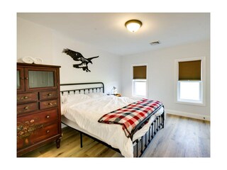 Ferienwohnung Welt Außenaufnahme 19