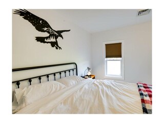 Ferienwohnung Welt Außenaufnahme 20