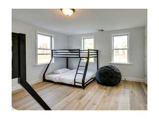 Ferienwohnung Welt Außenaufnahme 21