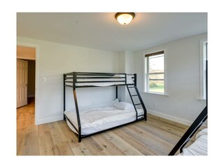 Ferienwohnung Welt Außenaufnahme 22