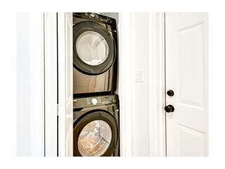 Ferienwohnung Welt Außenaufnahme 23